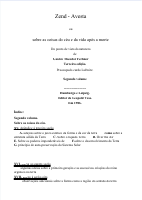 Zend avest 02 (Zoroastrismo).pdf